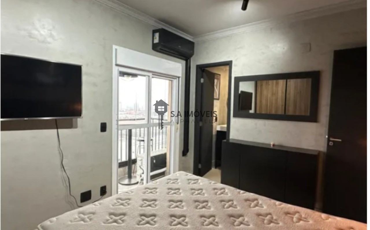 Apartamento para venda ou locação no Win, 69 m² – Tamboré, Barueri – Cód. 78729556 — imagem 15