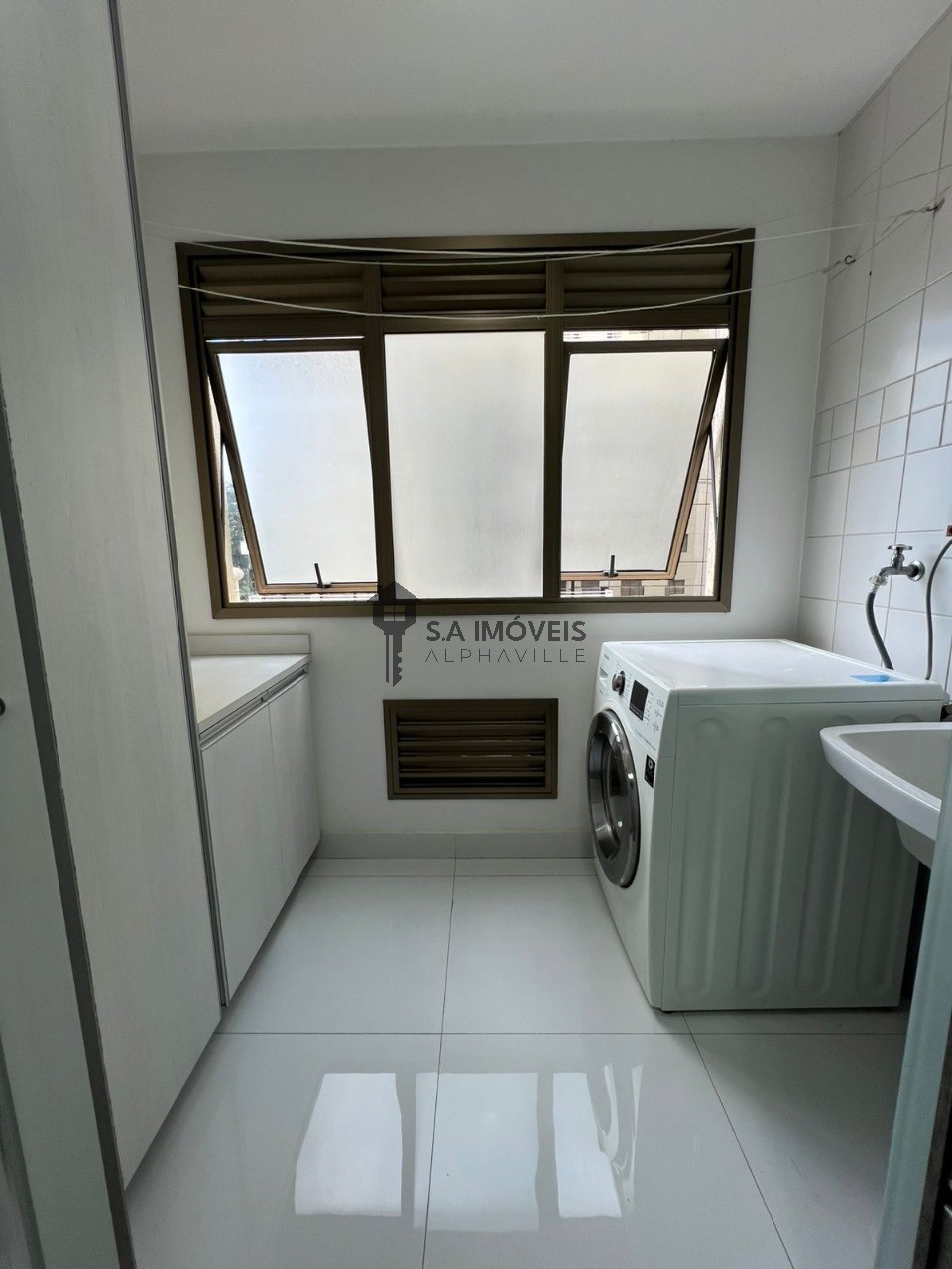 Apartamento à venda em Alphaville Centro Industrial e Empresarial/Alphaville., 82 m² – Barueri – Cód. 78736536 — imagem 8