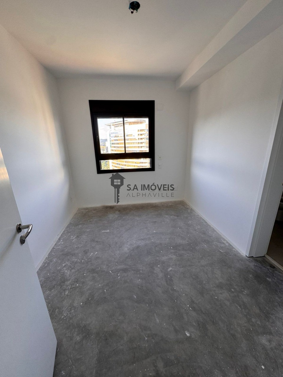Apartamento à venda no Atria, 285 m² – Green Valley Alphaville, Barueri – Cód. 78641865 — imagem 17