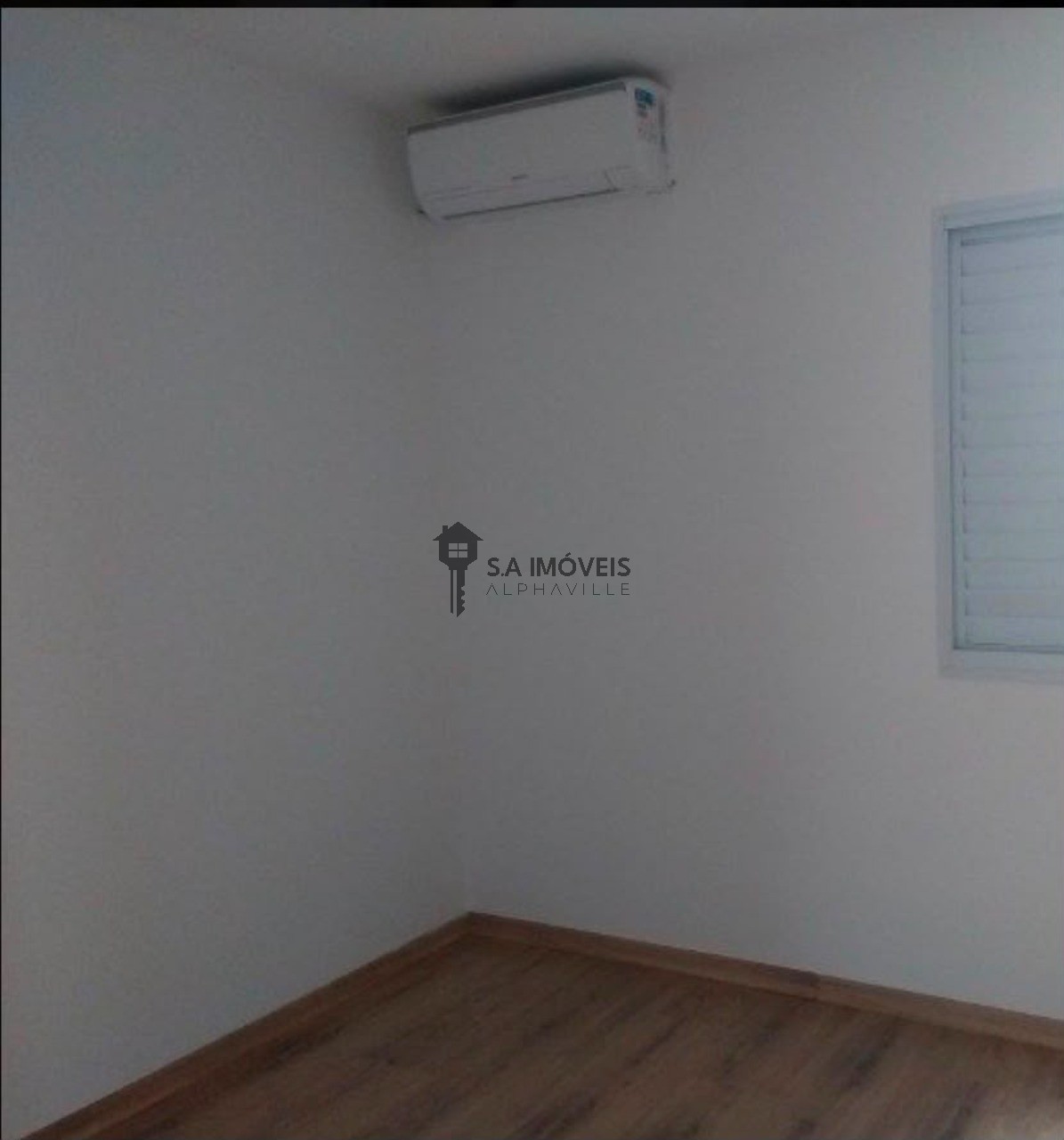 APARTAMENTO — AVENIDA TUCUNARÉ - panoramic - panoramic - TAMBORÉ - BARUERI/SP — imagem 14