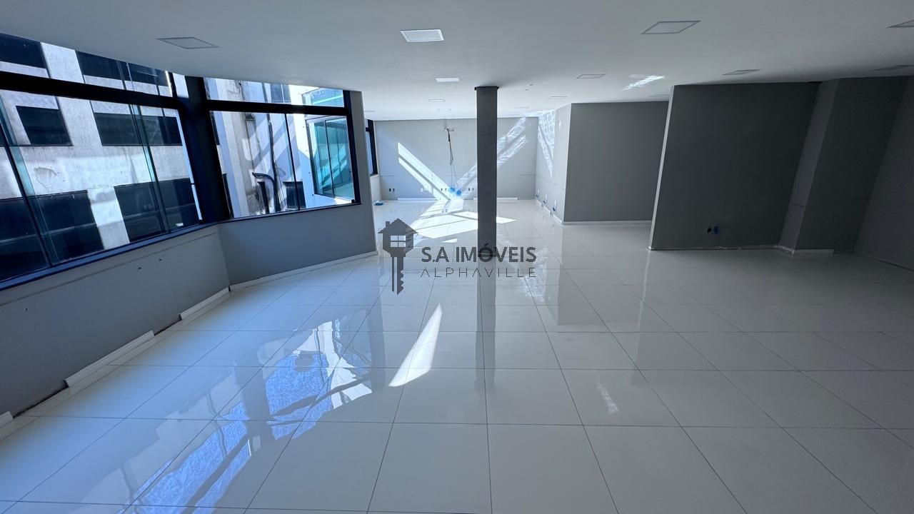 Loja para locação em Alphaville Industrial, 490 m² – Barueri – Cód. 78709363 — imagem 13