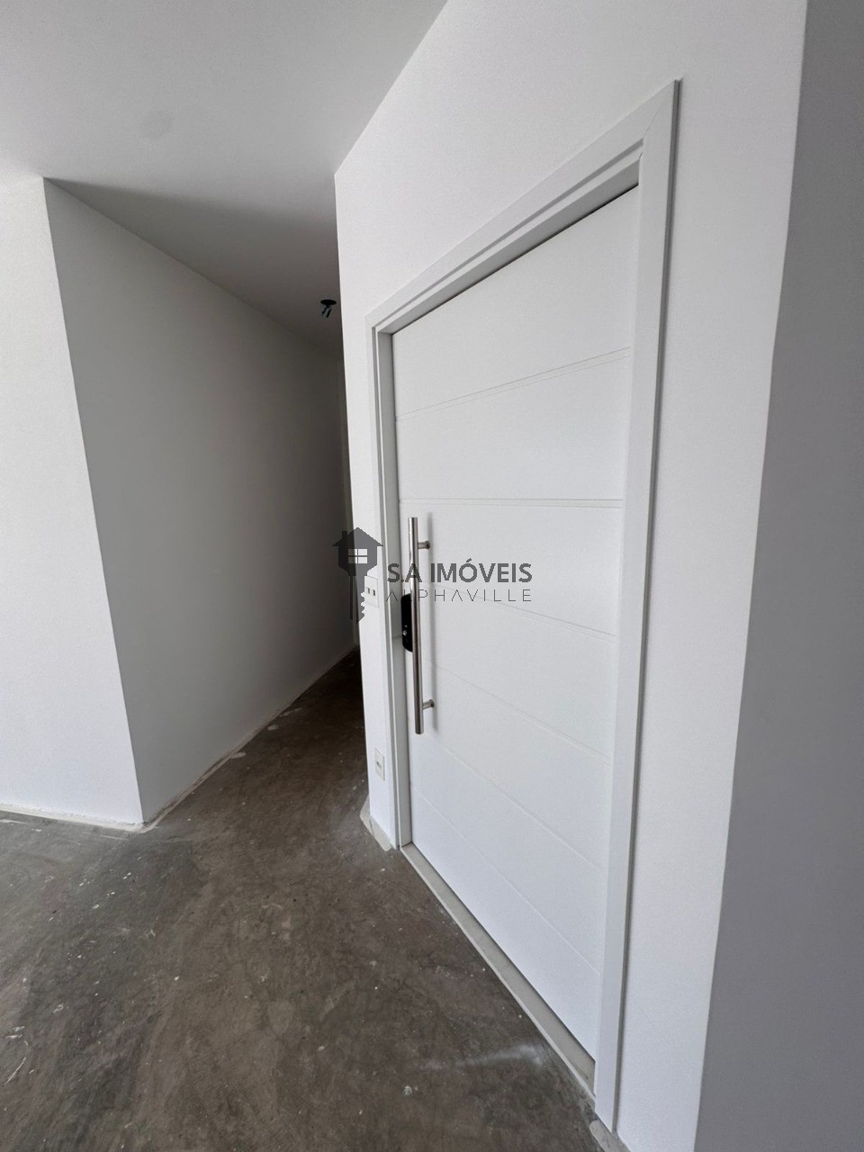Apartamento à venda no Atria, 285 m² – Green Valley Alphaville, Barueri – Cód. 78641865 — imagem 23