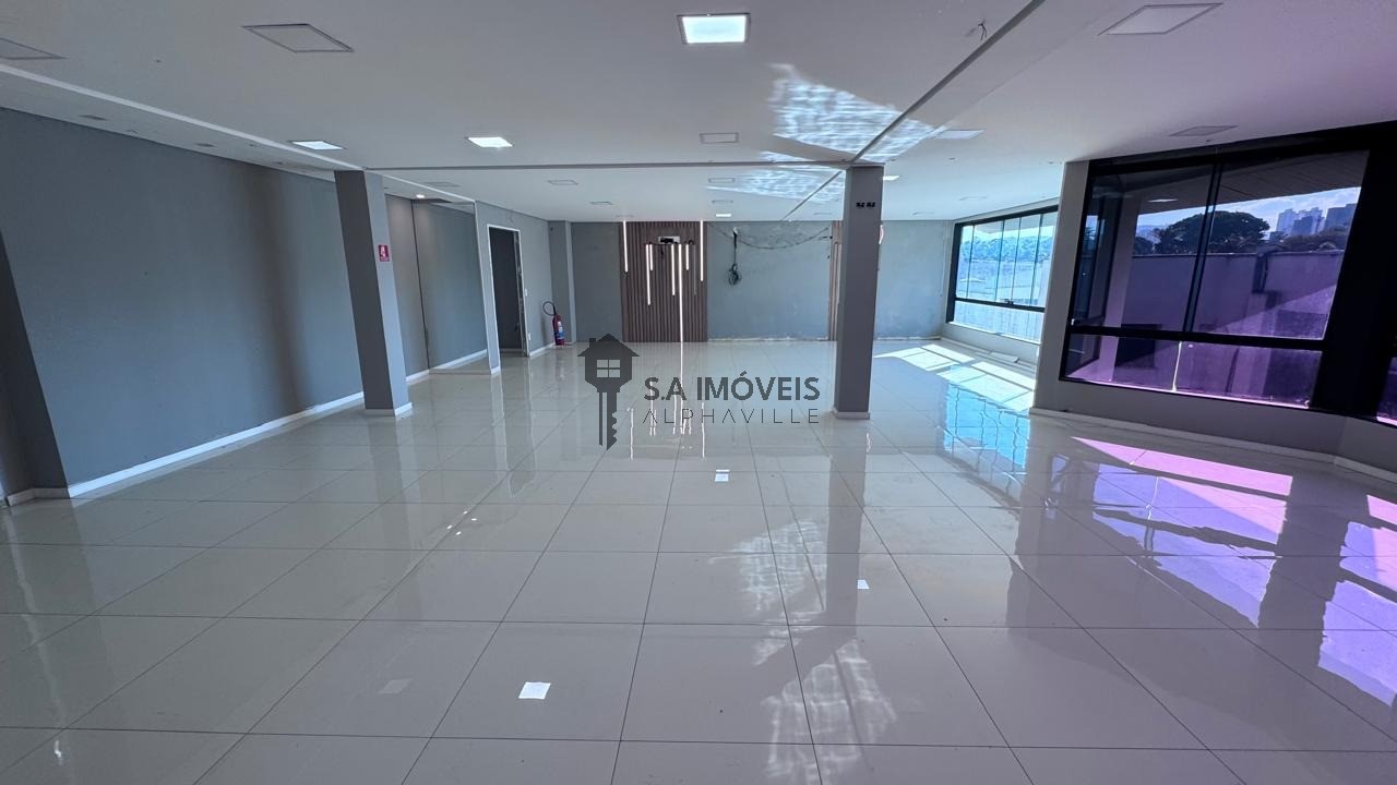Loja para locação em Alphaville Industrial, 490 m² – Barueri – Cód. 78709363 — imagem 14