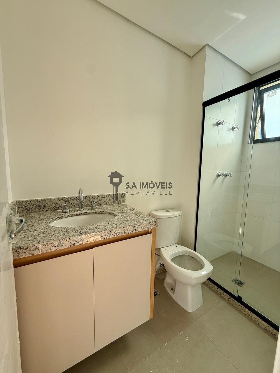 Casa para locação no Alpha House, 152 m² – Tanquinho, Santana de Parnaíba – Cód. 78739912 — imagem 24