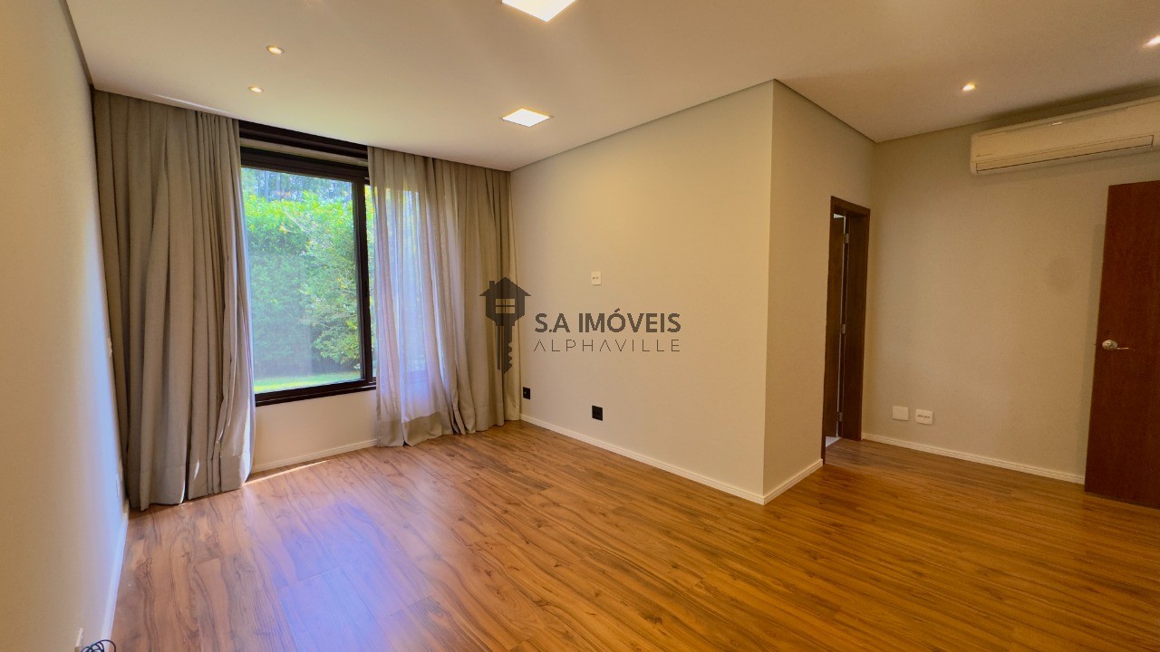 Casa à venda no Tamboré 1, 600 m² – Tamboré, Barueri – Cód. 78707904 — imagem 17