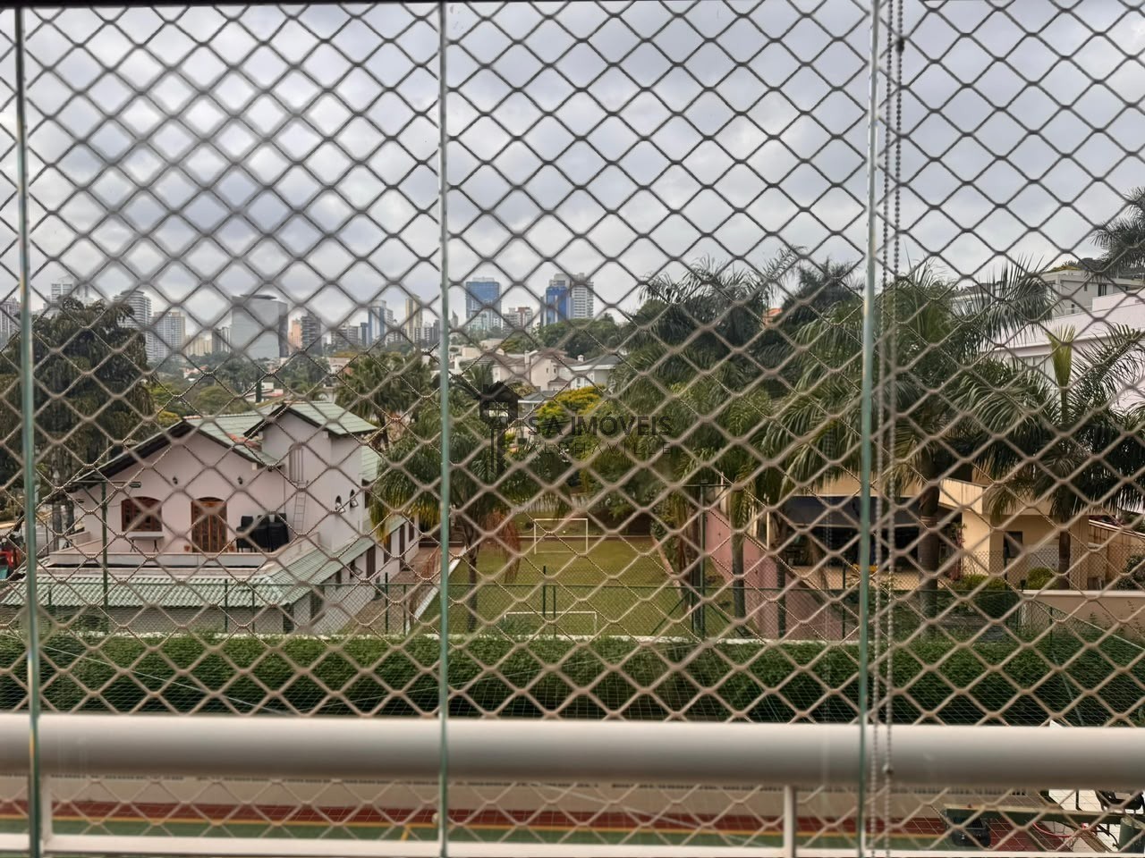 Apartamento à venda em Dezoito do Forte Empresarial/Alphaville., 107 m² – Barueri – Cód. 78753656 — imagem 22