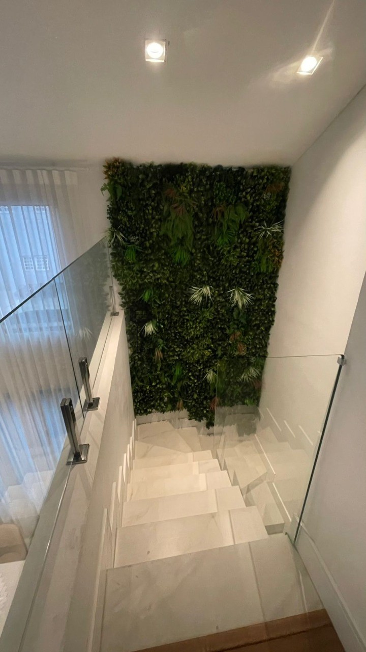 Casa para venda ou locação no Residencial 4, 319 m² – Alphaville, Santana de Parnaíba – Cód. 78709036 — imagem 17