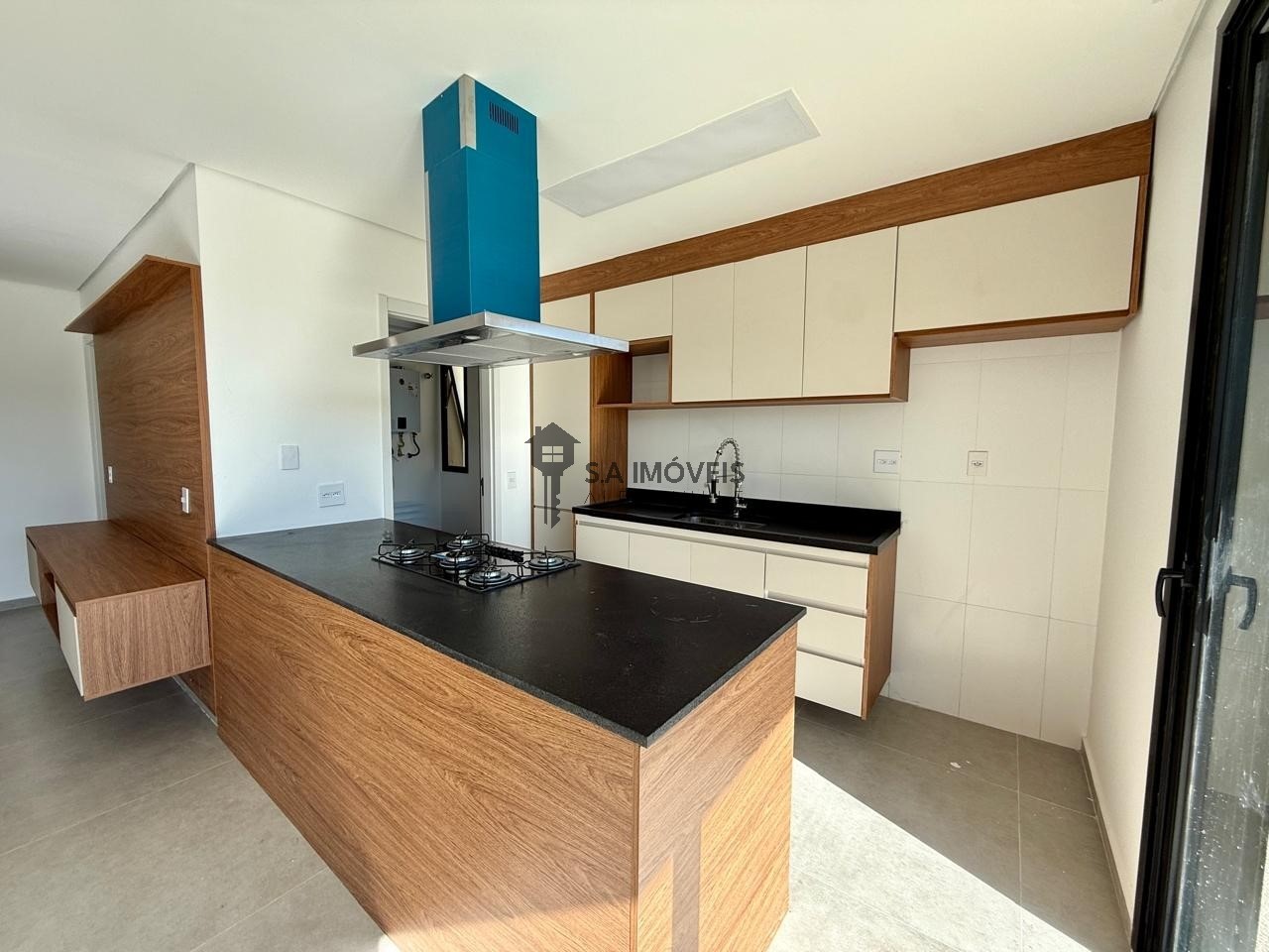 Casa para locação no Alpha House, 152 m² – Tanquinho, Santana de Parnaíba – Cód. 78739912 — imagem 5