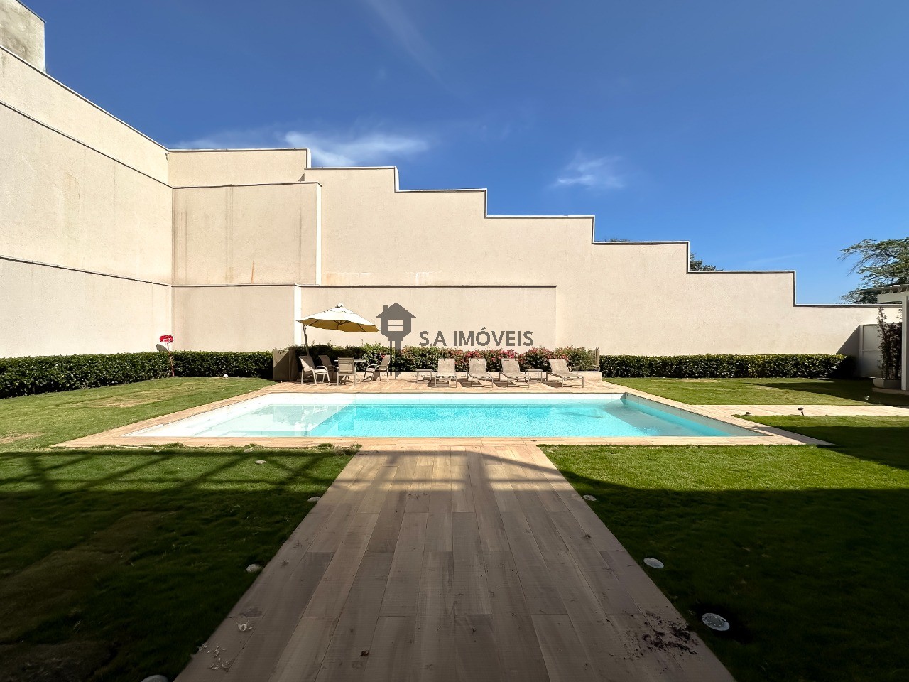 Casa à venda no Genesis 2, 860 m² – Alphaville, Santana de Parnaíba – Cód. 78641455 — imagem 13