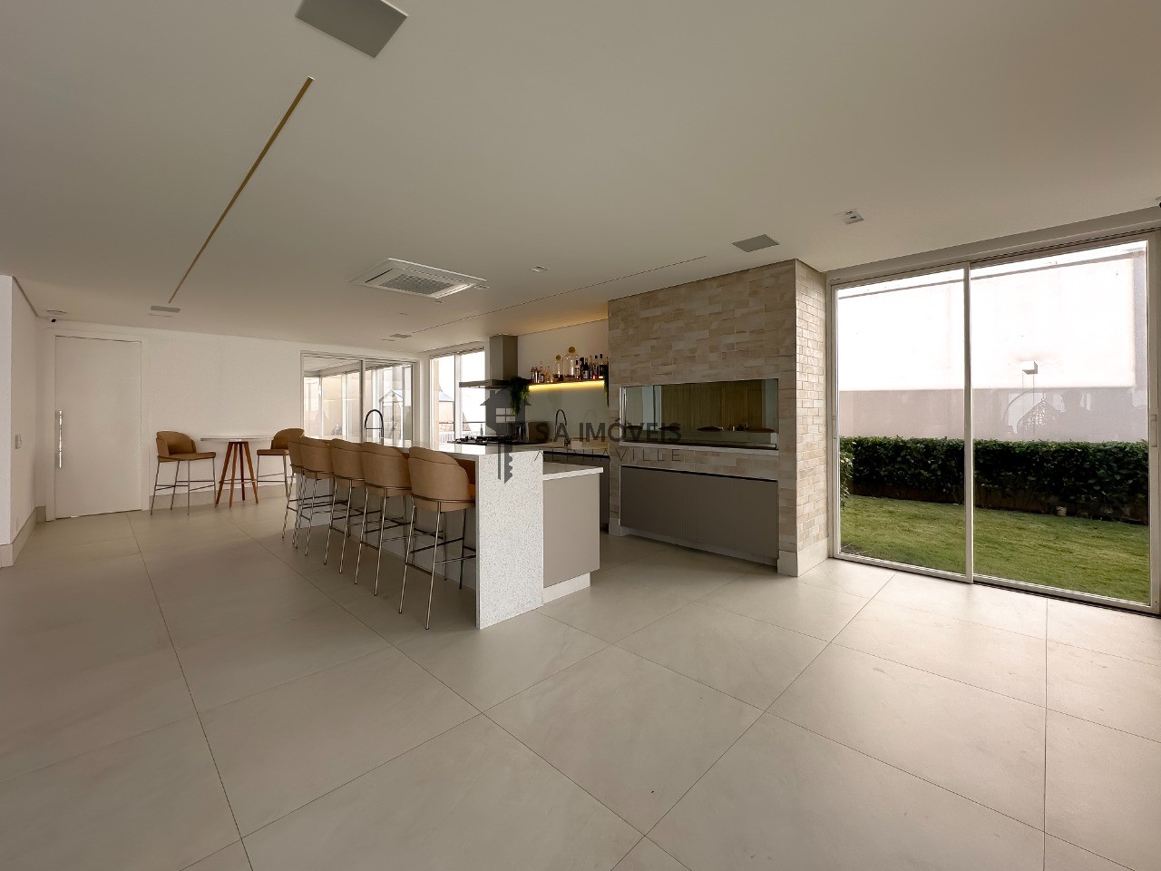 Casa à venda no Genesis 2, 860 m² – Alphaville, Santana de Parnaíba – Cód. 78641455 — imagem 17