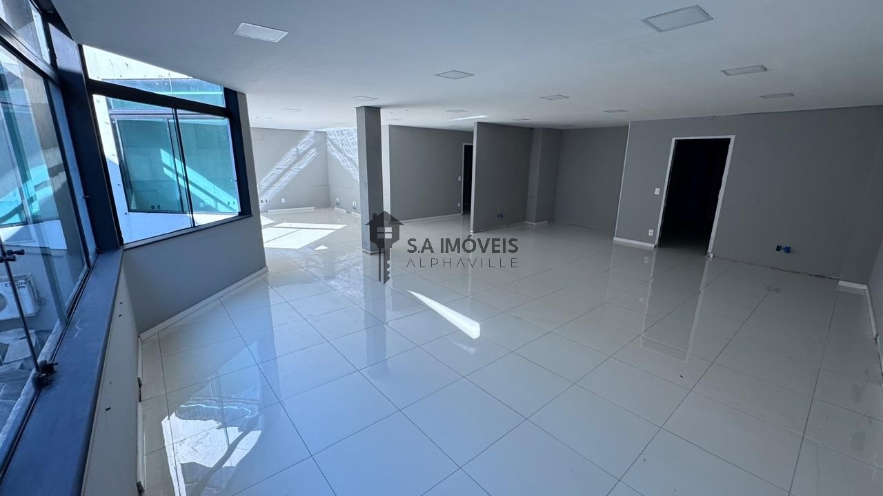 Loja para locação em Alphaville Industrial, 490 m² – Barueri – Cód. 78709363 — imagem 9