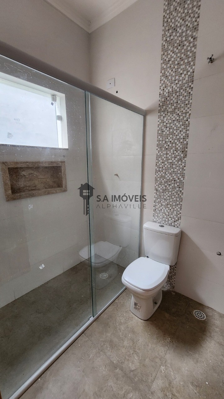 Casa à venda no Nova Jaguari, 125,69 m² – Villas do Jaguari, Santana de Parnaíba – Cód. 78641402 — imagem 12