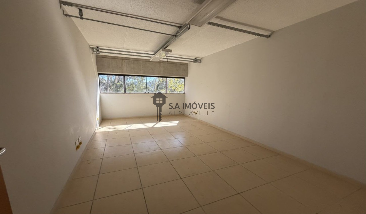Galpão para venda ou locação em Araçariguama, 3.000 m² – Araçariguama – Cód. 77867692 — imagem 23