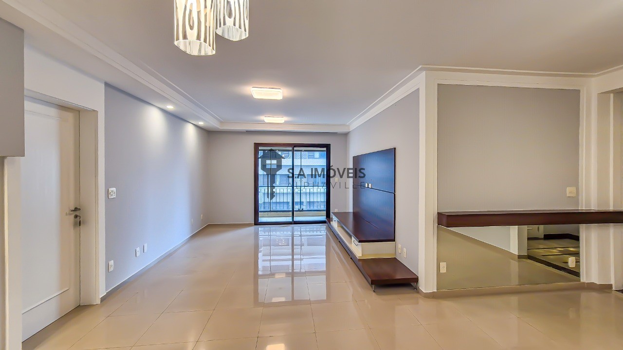 Apartamento à venda no Novare, 169 m² – Melville Empresarial I e Ii, Barueri – Cód. 78282065 — imagem 16