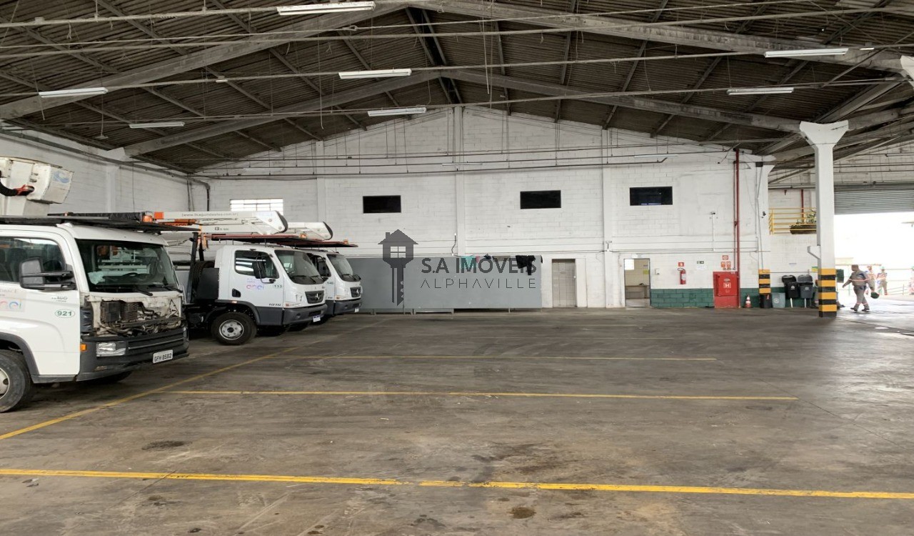 Galpão à venda em Vila Sul Americana, 1.059,34 m² – Carapicuíba – Cód. 78645044 — imagem 20