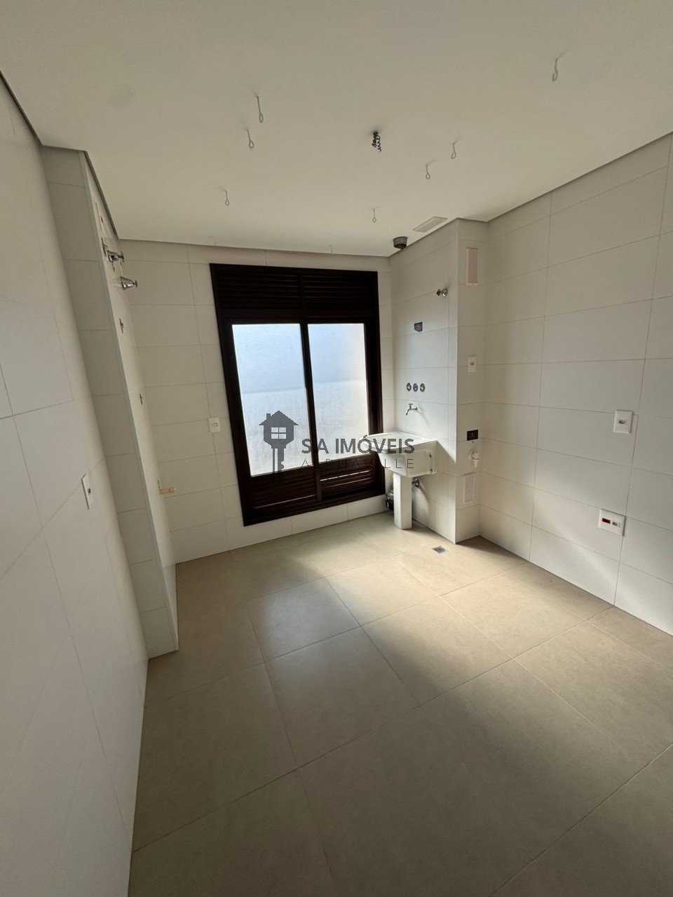 Apartamento à venda no Atria, 285 m² – Green Valley Alphaville, Barueri – Cód. 78641865 — imagem 12