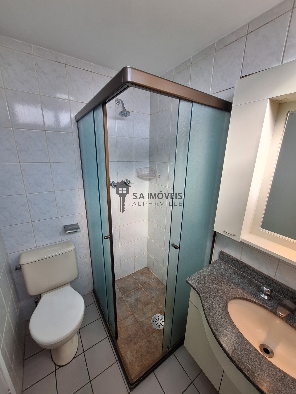Apartamento para locação no Top Village, 76,04 m² – Tamboré, Barueri – Cód. 78624255 — imagem 18