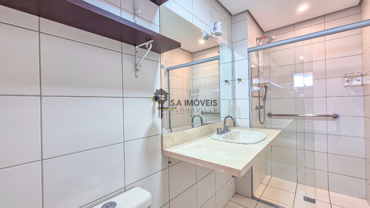 Apartamento à venda em Alphaville Centro Industrial e Empresarial/Alphaville., 177 m² – Barueri – Cód. 78729570 — imagem 16