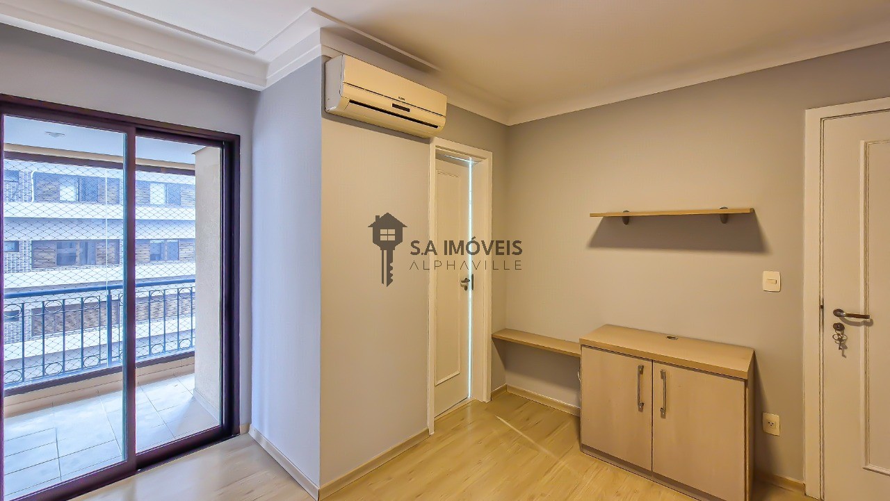 Apartamento à venda em Alphaville Centro Industrial e Empresarial/Alphaville., 177 m² – Barueri – Cód. 78729570 — imagem 36