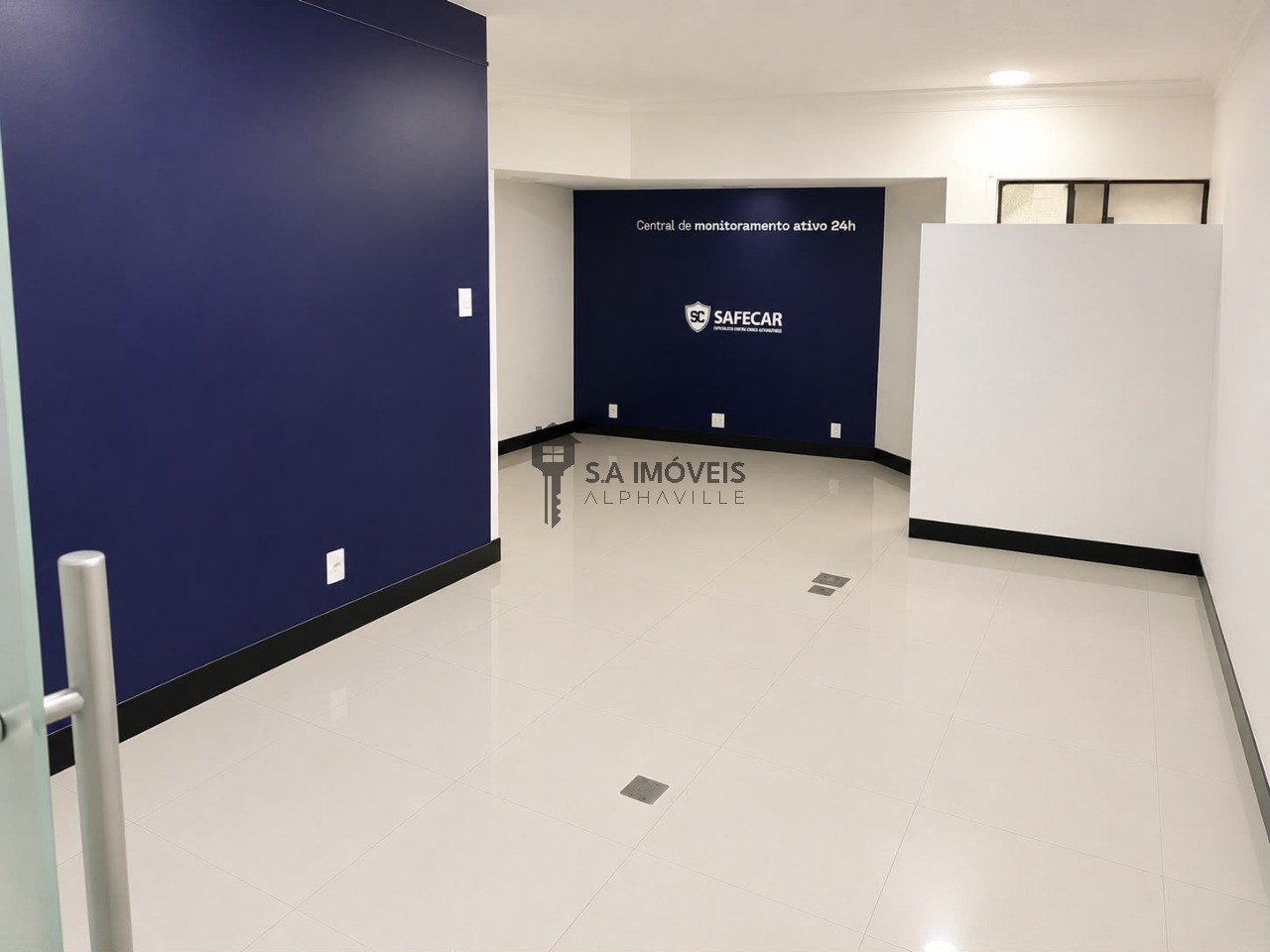 Prédio à venda no Centro Comercial, 180 m² – Condomínio Centro Comercial Alphaville, Barueri – Cód. 78666704 — imagem 12