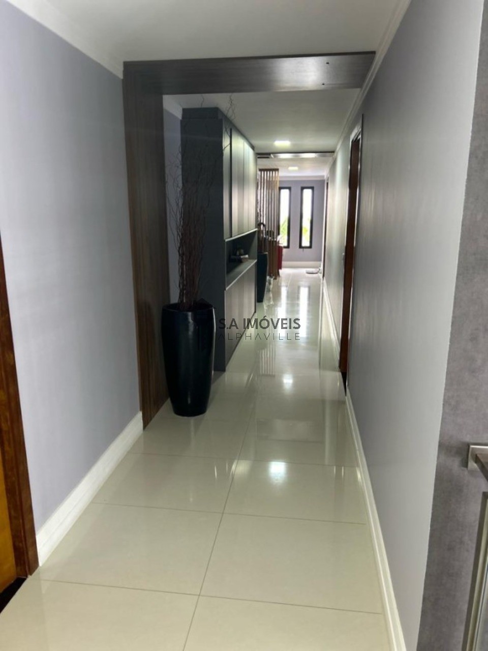 Casa à venda no Tamboré 10, 540 m² – Tamboré, Santana de Parnaíba – Cód. 78734511 — imagem 14