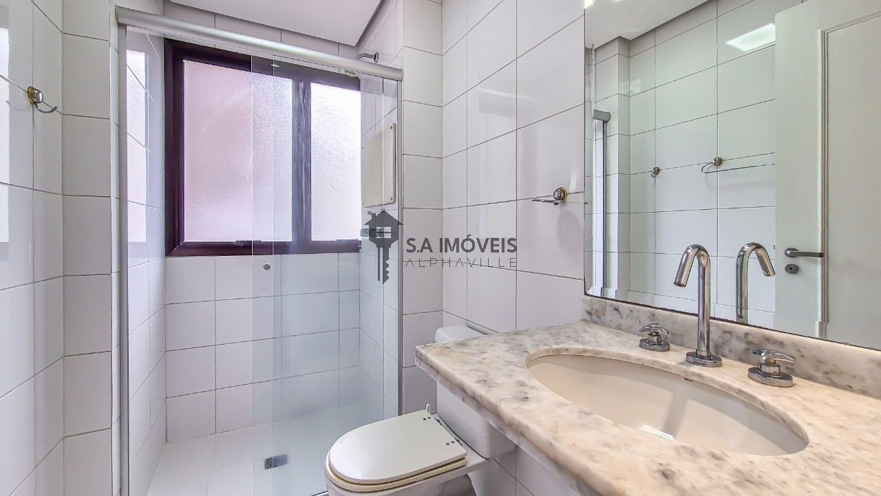 Apartamento à venda em Alphaville Centro Industrial e Empresarial/Alphaville., 177 m² – Barueri – Cód. 78729570 — imagem 40
