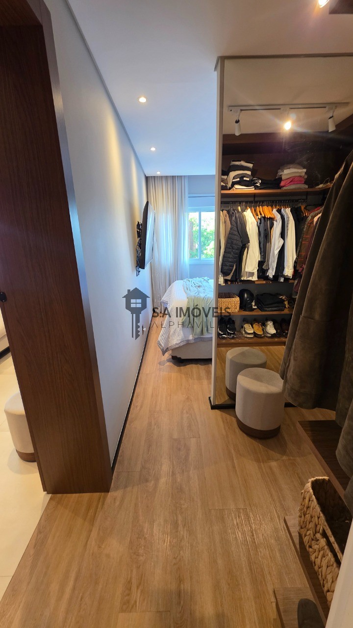 Apartamento à venda no Acqua Park, 59 m² – Alphaville Empresarial, Barueri – Cód. 78649546 — imagem 16