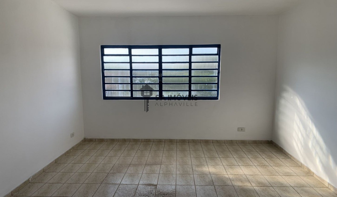 Galpão para locação em Jardim Isaura, 270 m² – Santana de Parnaíba – Cód. 78645342 — imagem 10
