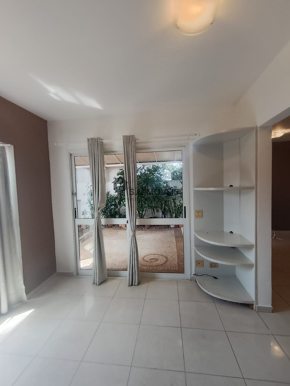 Casa para locação no Tamboré 4, 150 m² – Tamboré, Santana de Parnaíba – Cód. 78707943 — imagem 4