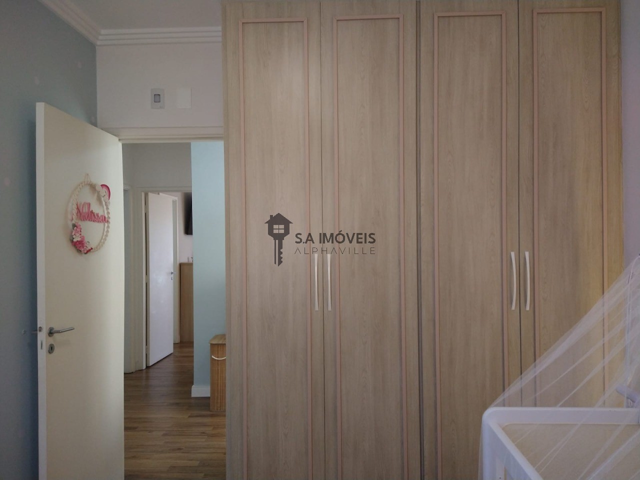 Casa à venda no Tamboré 6, 160 m² – Tamboré, Santana de Parnaíba – Cód. 78642316 — imagem 21