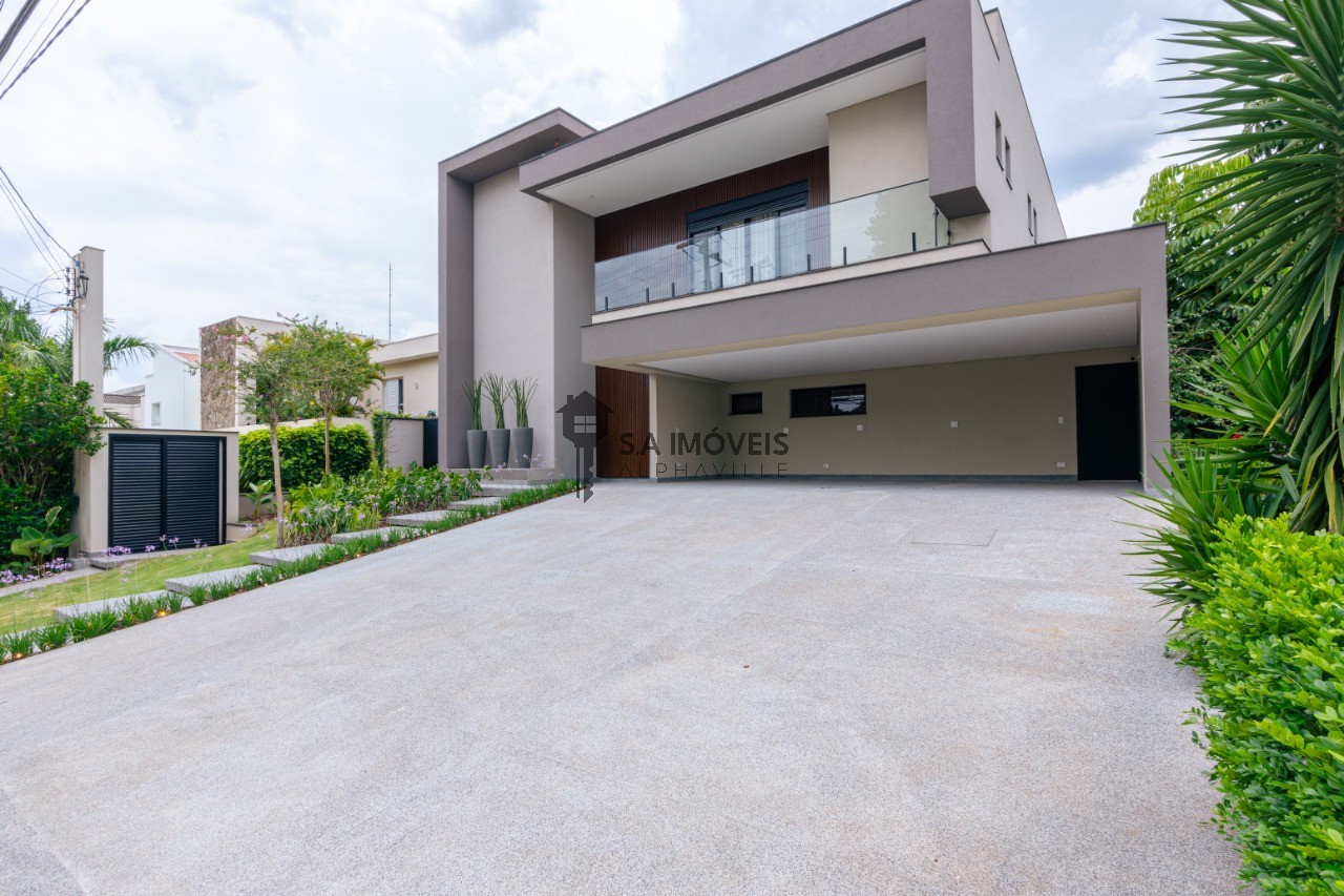 Casa para venda ou locação no Tamboré 1, 850 m² – Tamboré, Barueri – Cód. 78058670 — imagem 23
