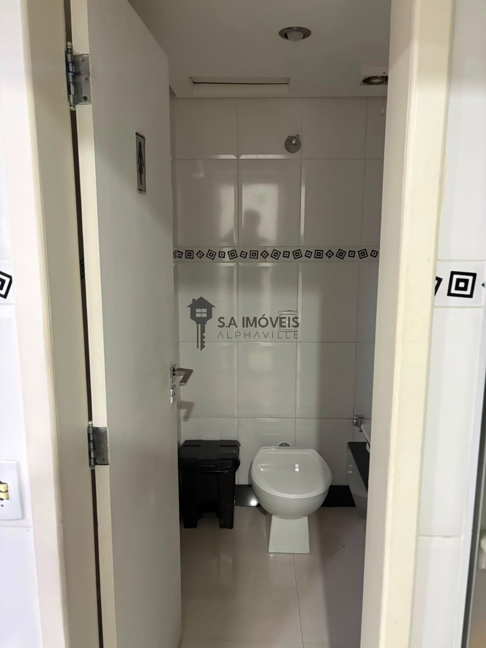 Prédio à venda no Centro Comercial, 180 m² – Condomínio Centro Comercial Alphaville, Barueri – Cód. 78666704 — imagem 10