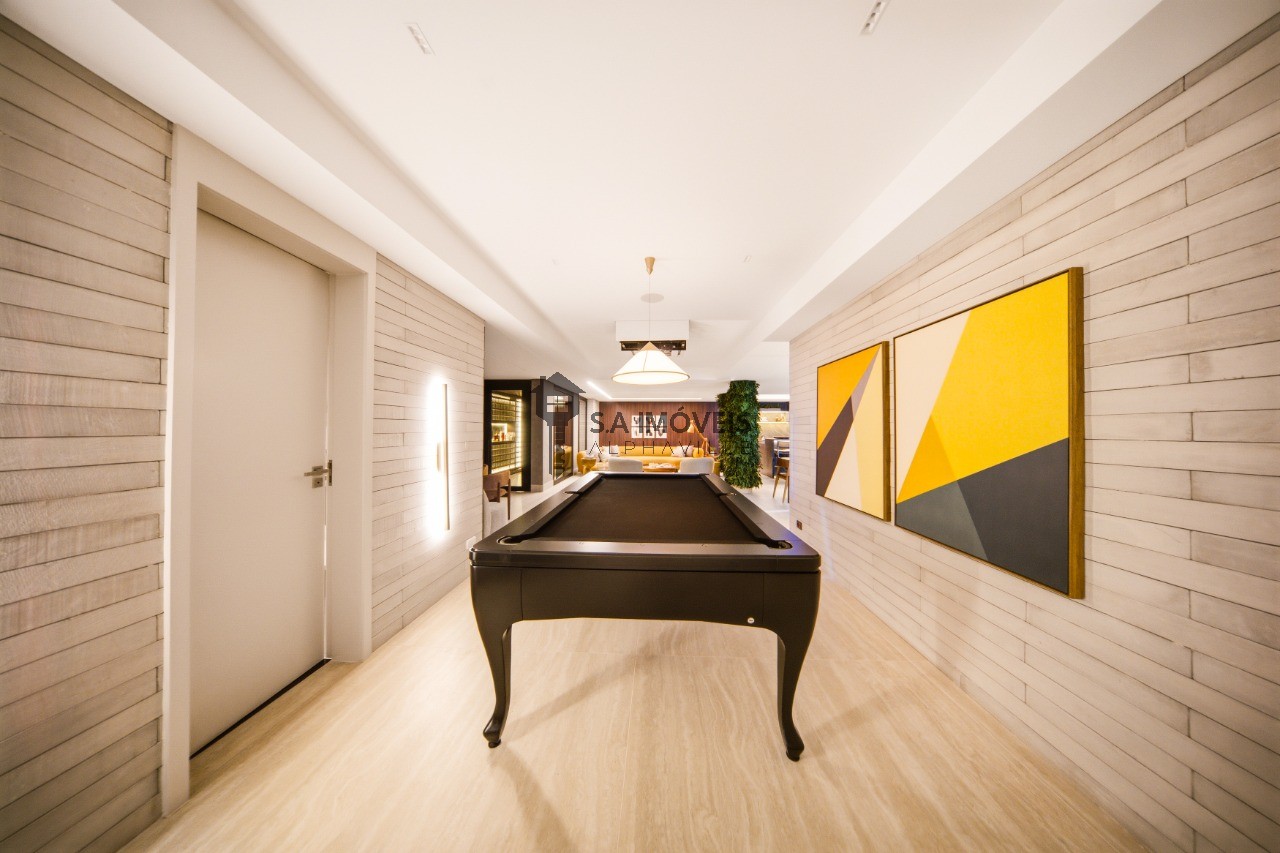 Casa à venda no Tamboré 11, 900 m² – Tamboré, Santana de Parnaíba – Cód. 78721156 — imagem 23