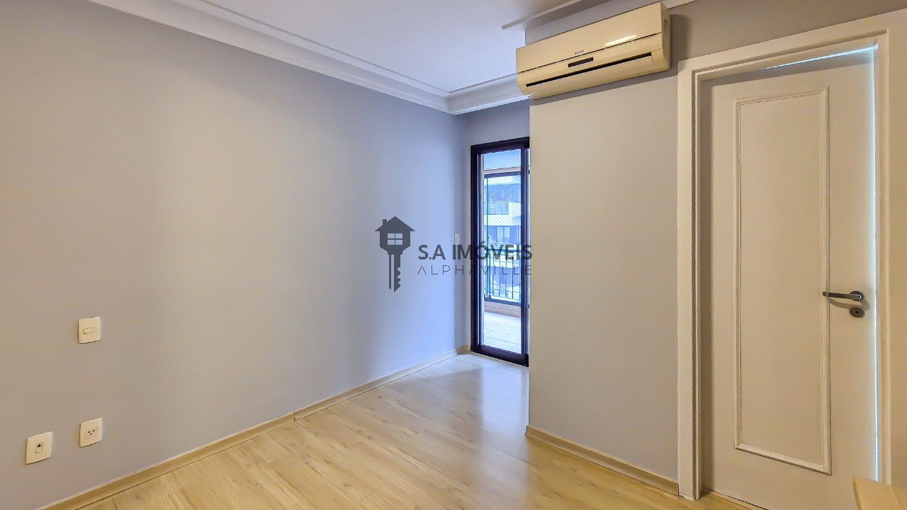 Apartamento à venda em Alphaville Centro Industrial e Empresarial/Alphaville., 177 m² – Barueri – Cód. 78729570 — imagem 38