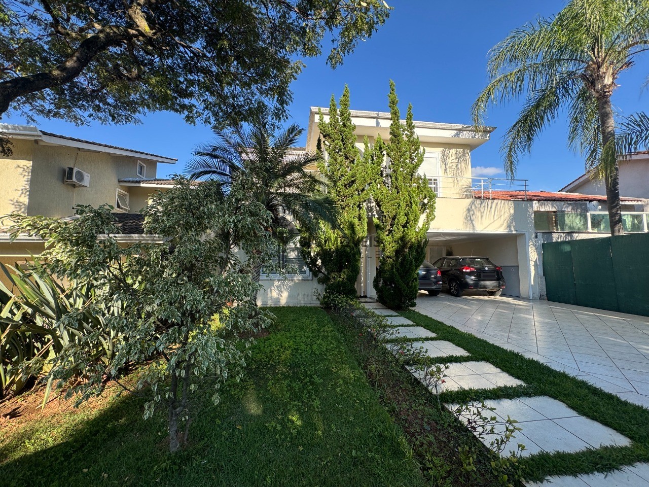Casa à venda no Itahyê, 463 m² – Colinas da Anhangüera, Santana de Parnaíba – Cód. 75615087 — imagem 23