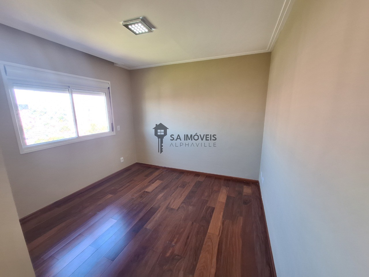 Apartamento para locação no Alto da Mata, 115 m² – Jardim Tupanci, Barueri – Cód. 78624550 — imagem 16