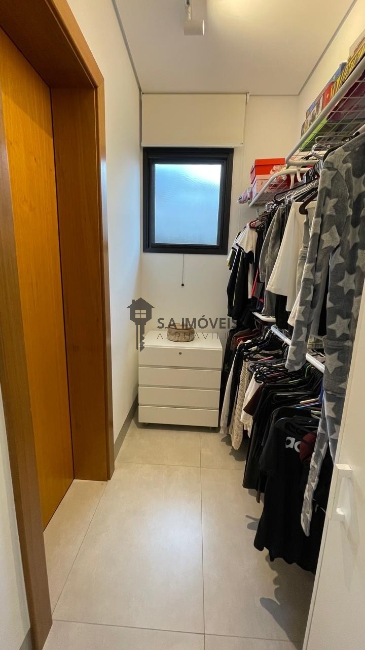 Casa à venda no Genesis 1, 330 m² – Alphaville, Santana de Parnaíba – Cód. 78729876 — imagem 23