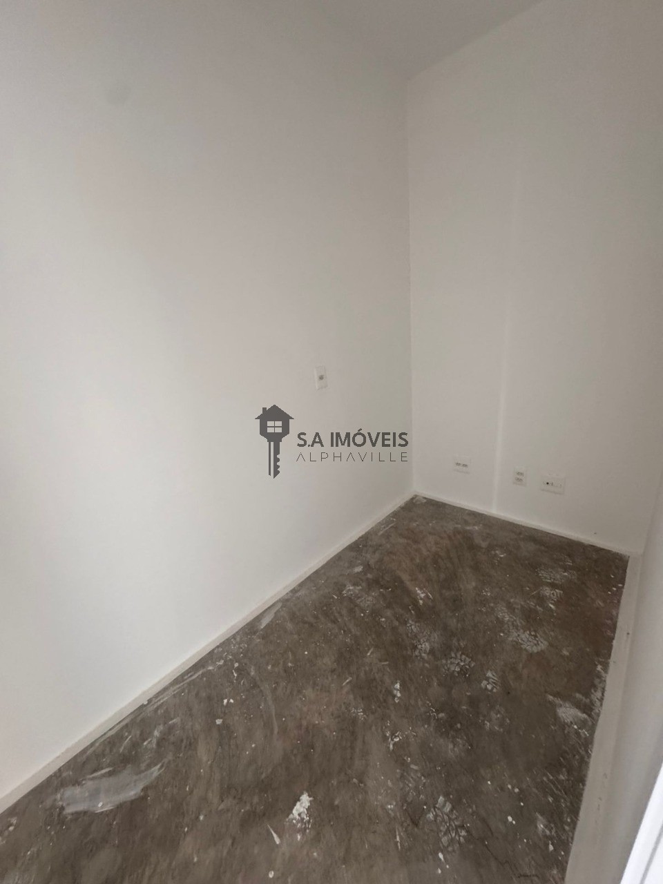 Apartamento à venda no Atria, 285 m² – Green Valley Alphaville, Barueri – Cód. 78641865 — imagem 20