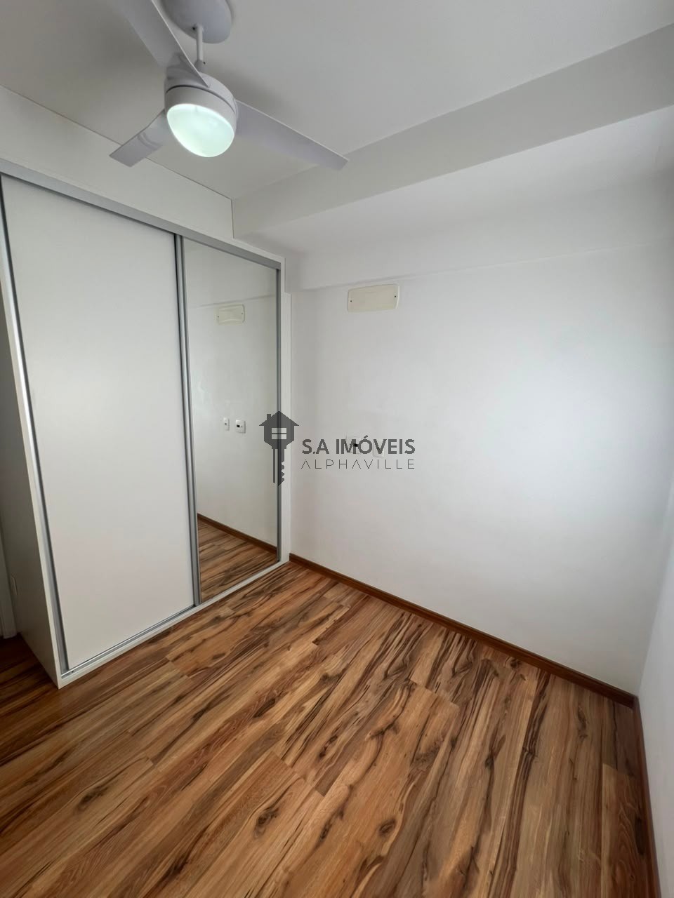 Apartamento para locação no Bellagio, 96 m² – Alphaville Empresarial, Barueri – Cód. 78692307 — imagem 20