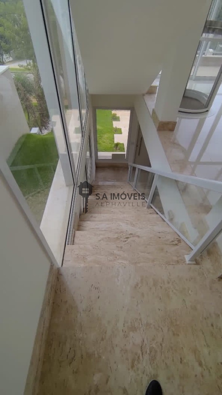 Casa à venda no Burle Marx, 430 m² – Alphaville, Santana de Parnaíba – Cód. 78729849 — imagem 17