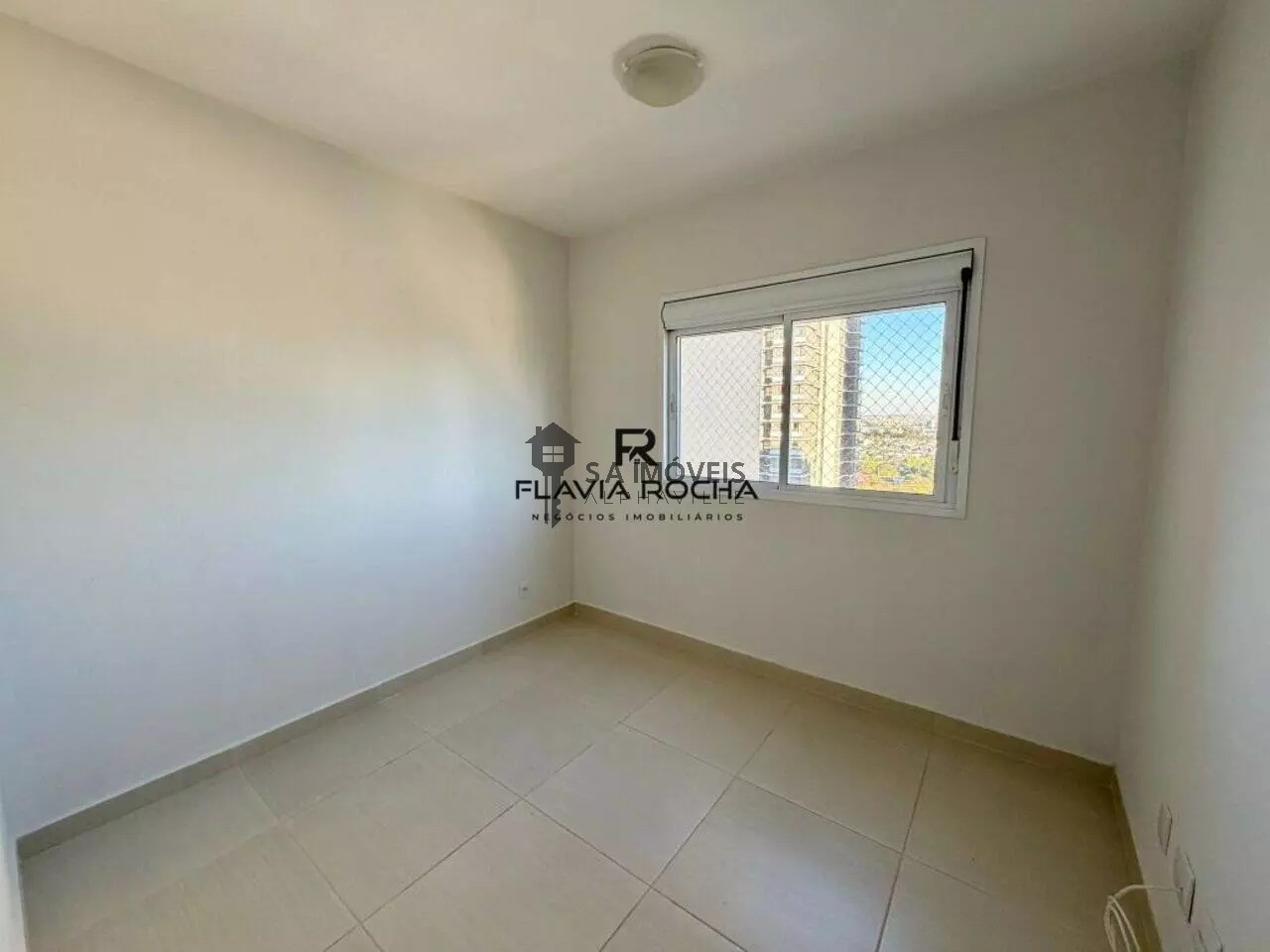 Apartamento para locação no Alpha Garden, 90 m² – Sítio Tamboré Alphaville, Barueri – Cód. 78724409 — imagem 21