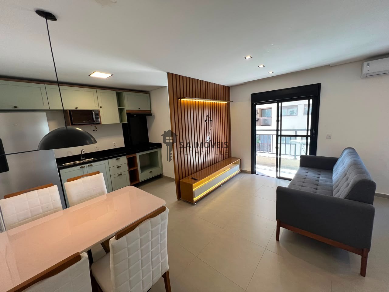 Apartamento à venda no On The Park, 64,55 m² – Alphaville Empresarial, Barueri – Cód. 71465925 — imagem 22