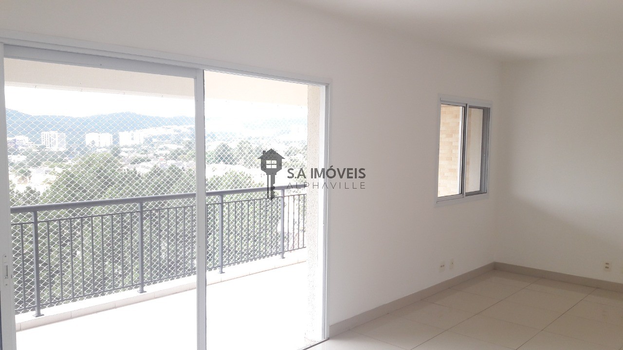 Apartamento para locação no Alpha Vita, 144 m² – Alphaville, Santana de Parnaíba – Cód. 78628718 — imagem 4