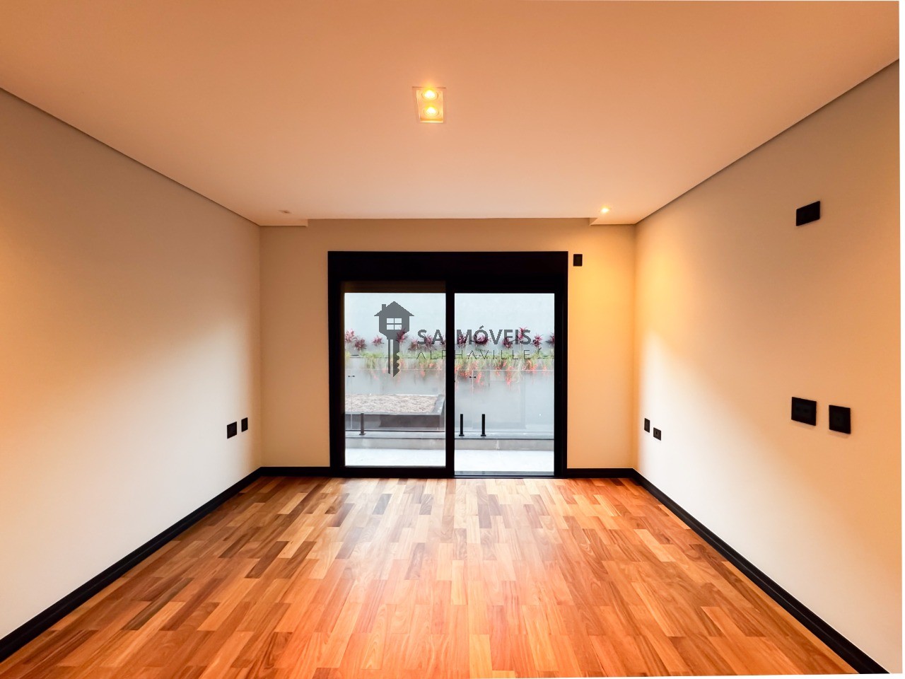 Casa à venda no Genesis 1, 361 m² – Alphaville, Santana de Parnaíba – Cód. 78634457 — imagem 15