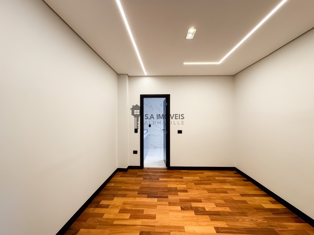 Casa à venda no Genesis 1, 361 m² – Alphaville, Santana de Parnaíba – Cód. 78634457 — imagem 22