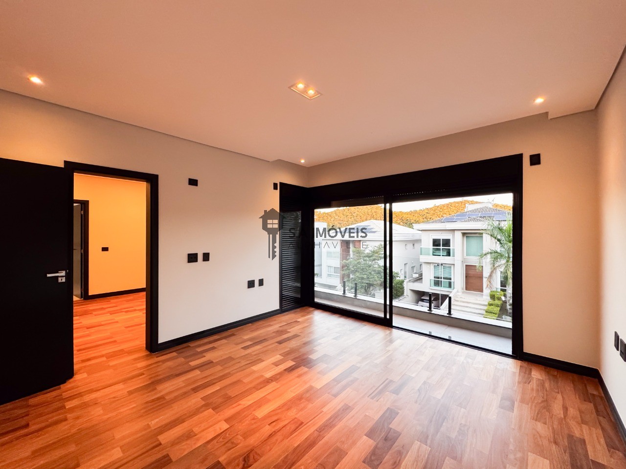 Casa à venda no Genesis 1, 361 m² – Alphaville, Santana de Parnaíba – Cód. 78634457 — imagem 21