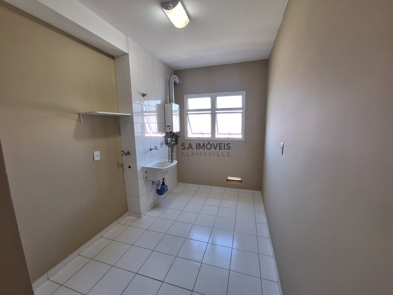 Apartamento para locação no Alto da Mata, 115 m² – Jardim Tupanci, Barueri – Cód. 78624550 — imagem 19