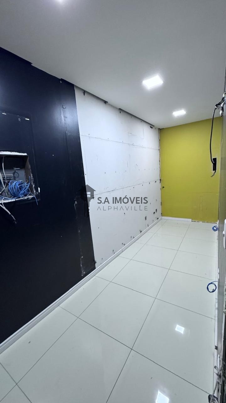 Loja para locação em Alphaville Industrial, 490 m² – Barueri – Cód. 78709363 — imagem 6