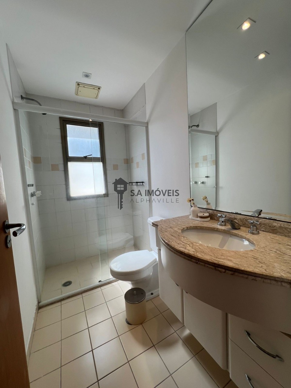 Apartamento à venda em Alphaville Centro Industrial e Empresarial/Alphaville., 82 m² – Barueri – Cód. 78736536 — imagem 11