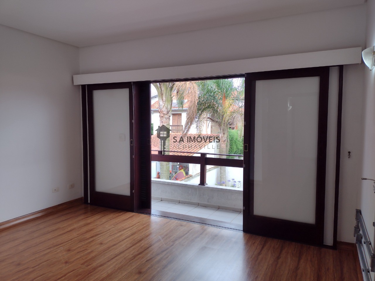 Casa para locação no Morada das Flores, 236,79 m² – Morada das Flores (aldeia da Serra), Santana de Parnaíba – Cód. 78628937 — imagem 16